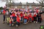 Thumbs/tn_Kinderoptocht 2017 005.jpg